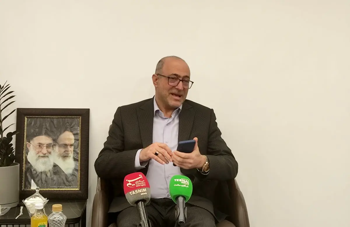 توضیحاتی در مورد دو بسته بیمه تکمیلی بازنشستگان تامین اجتماعی/ سهم مشارکت سازمان کاهش یاففته