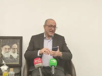 توضیحاتی در مورد دو بسته بیمه تکمیلی بازنشستگان تامین اجتماعی/ سهم مشارکت سازمان کاهش یافته