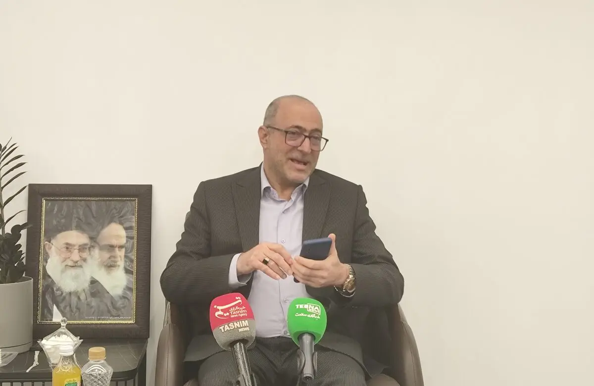 توضیحاتی در مورد دو بسته بیمه تکمیلی بازنشستگان تامین اجتماعی/ سهم مشارکت سازمان کاهش یافته