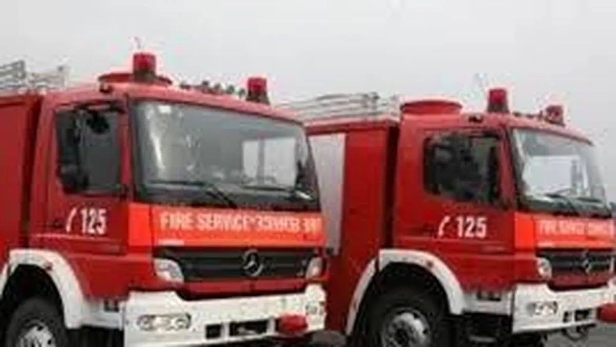 مطالبات کارگر معترضِ اشرفی اصفهانی پرداخت شد/پایانِ ماجرای خودکشی کارگر