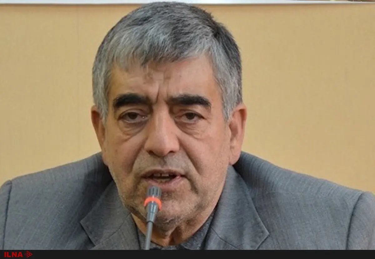 همان قانونی که شامل حال مطهری و تابش شده باید شامل حال قالیباف هم بشود/ سرنوشت انتخابات آینده مقداری مبهم است