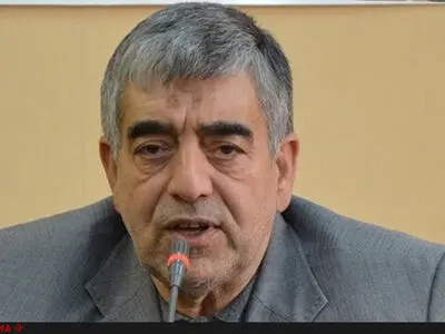 در وزارت کار باید هر روز بهتر از قبل بود/ لزوم ترمیم سازمان تامین اجتماعی 