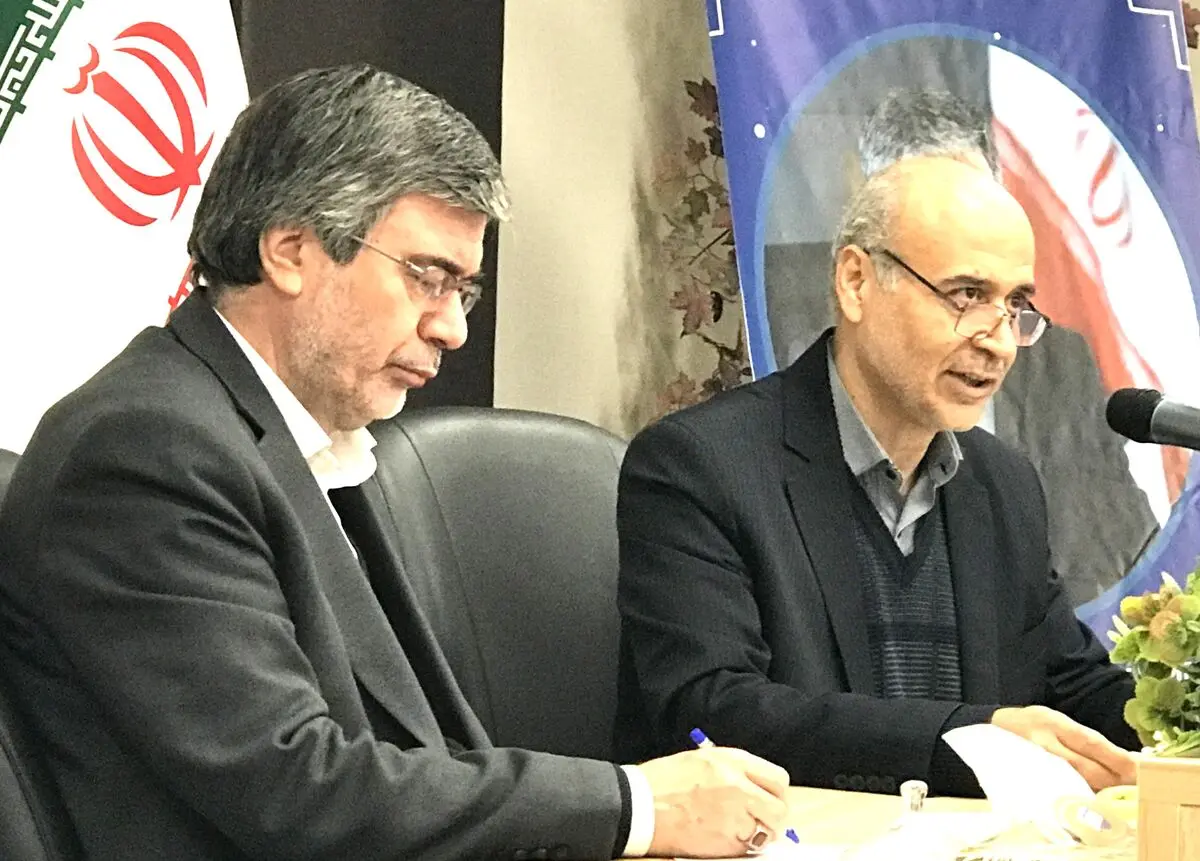 حفظ انسجام، همدلی و همفکری خانوده بیمه ایران، ضرورت حضور موفق در صنعت بیمه