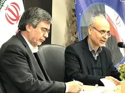 حفظ انسجام، همدلی و همفکری خانوده بیمه ایران، ضرورت حضور موفق در صنعت بیمه