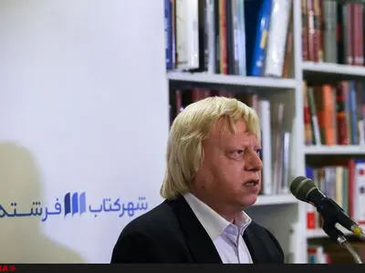 سیدمحمد بهشتی: تبدیل به بازنشستگان مجرم شده‌ایم
