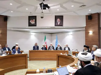 پرونده تراستی‌هایی که تعهدات ارزی خود را ایفا نکرده‌اند، نباید مشمول مرور زمان شود
