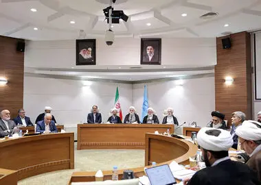 پرونده تراستی‌هایی که تعهدات ارزی خود را ایفا نکرده‌اند، نباید مشمول مرور زمان شود