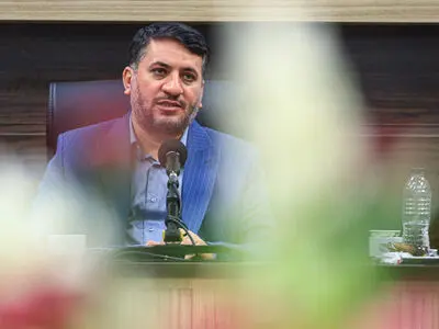 ۹۰ درصد سند یزد نوین به مسائل اقتصادی اختصاص دارد