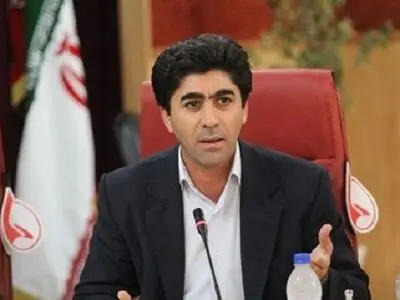ممبینی: دربی بدون VAR برگزار می‌شود