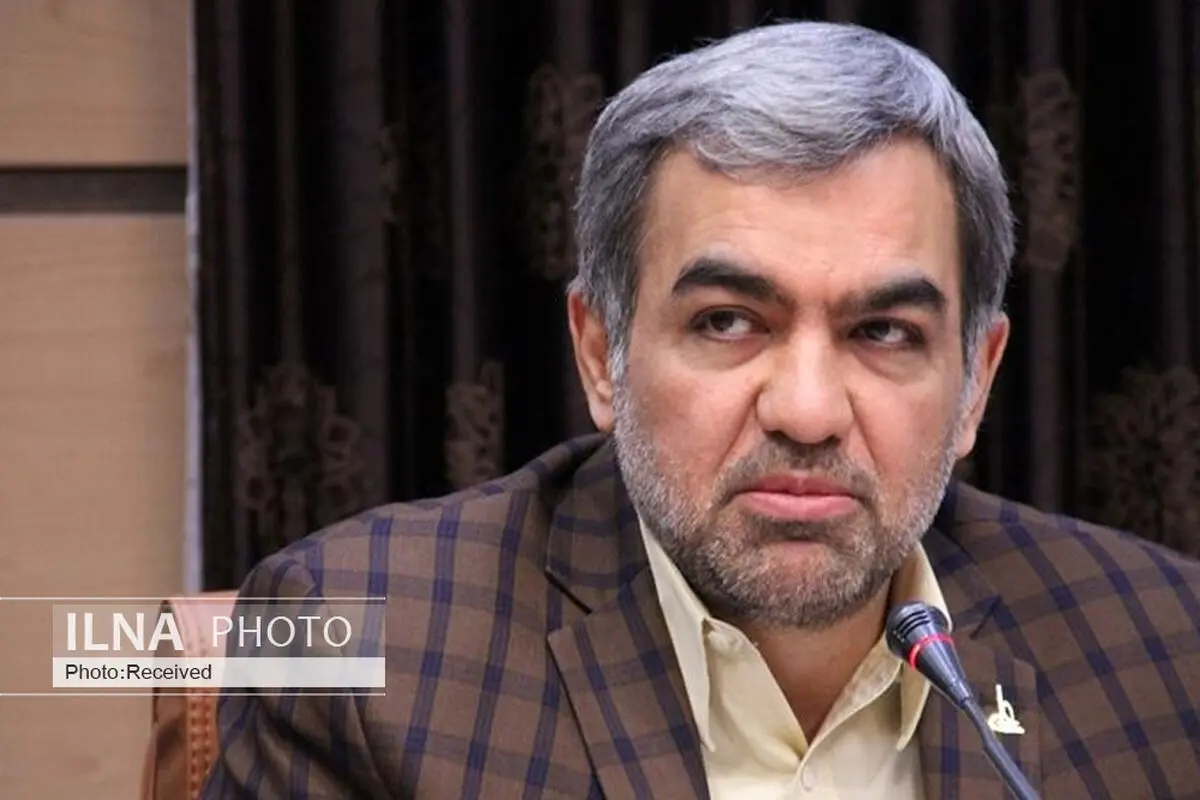 هفتمین انتقال هوایی موفق قلب پیوندی در سال جاری