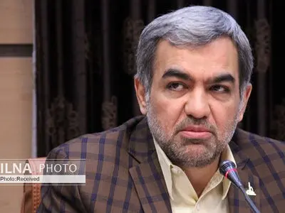 مردم فقط برای تهیه مایحتاج ضروری از منزل خارج شوند