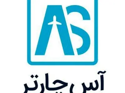 asdasd