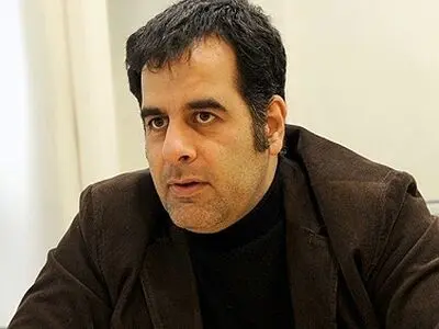 زمستان "قصه‌ها" به‌سر شد و روسیاهی به "زغال" ماند