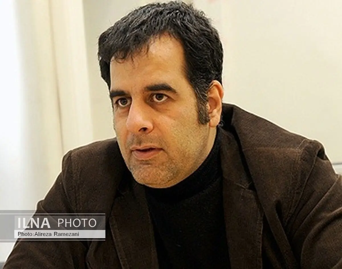 زمستان "قصه‌ها" به‌سر شد و روسیاهی به "زغال" ماند