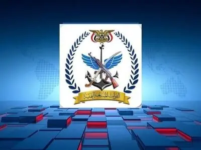 یک ناو لجستیک آمریکا در خلیج عدن را هدف قرار دادیم