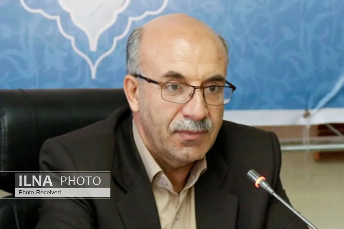 همکاری‌ شیلاتی ایران و چین براساس سند جامع ۲۵ ساله/ تلفات سنگین نتیجه قطعی برق استخرهای ماهی/ پیشنهاد کمک بلاعوض برای کمک به آبزی‌پروری در خشکسالی