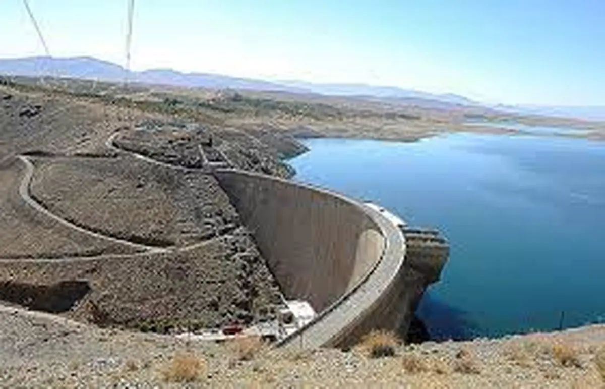 کاهش شدید منابع آبی در لرستان؛ بحران خشکسالی و چالشهای مدیریت آب