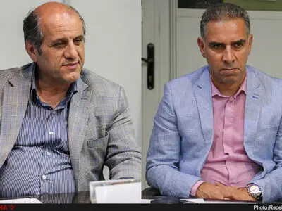 چرخه معیوب توزیع باعث ایجاد دلال‌بازی شد