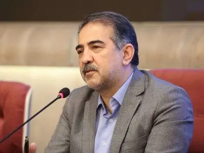 توسعه مسکن و تسهیلات رفاهی پرستاران در دستور کار معاونت پرستاری
