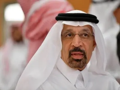 امیدواریم تا پیش از آغاز سال آینده میلادی بتوانیم قیمت را تعدیل کنیم
