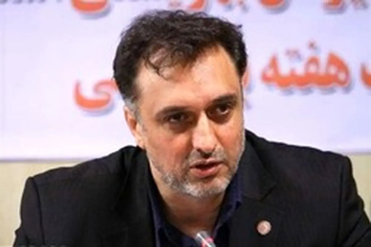 علت وقوع پدیده فرزندخواندگی غیرقانونی در ایران