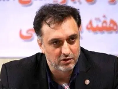 علت وقوع پدیده فرزندخواندگی غیرقانونی در ایران