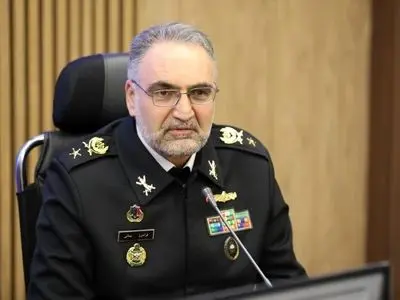 دشمن توان مقابله نظامی با ایران ندارد