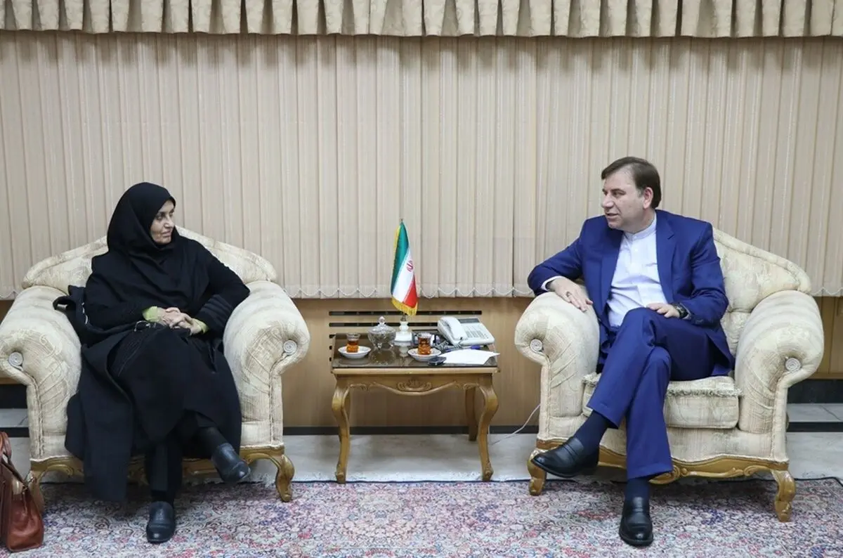 تعیین مدت زمان هفت روزه برای پاسخ آزمون استاندارد کالاها 