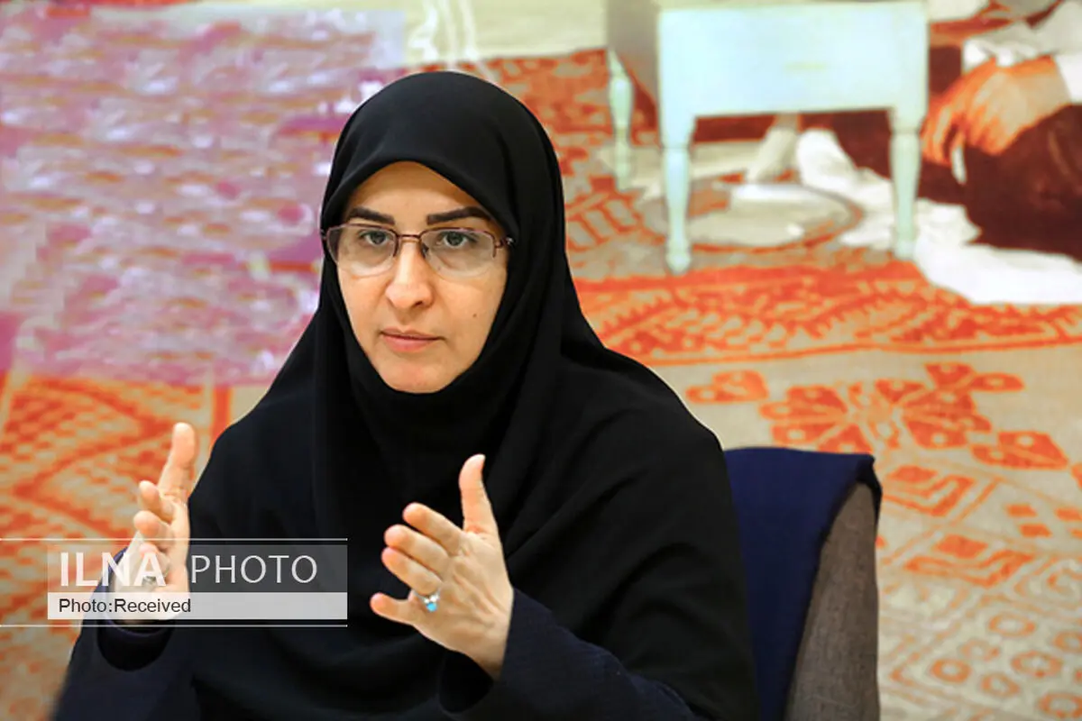 توضیح درباره برگزاری امتحانات کتبی در دوره ابتدایی/ نباید در آزمون‌ها نمره‌ای به دانش‌آموزان داده شود