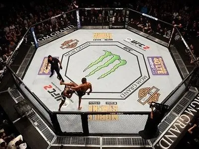 شهادت ورزشکار ایرانی در پی حملات صهیونیستی ـ آمریکایی