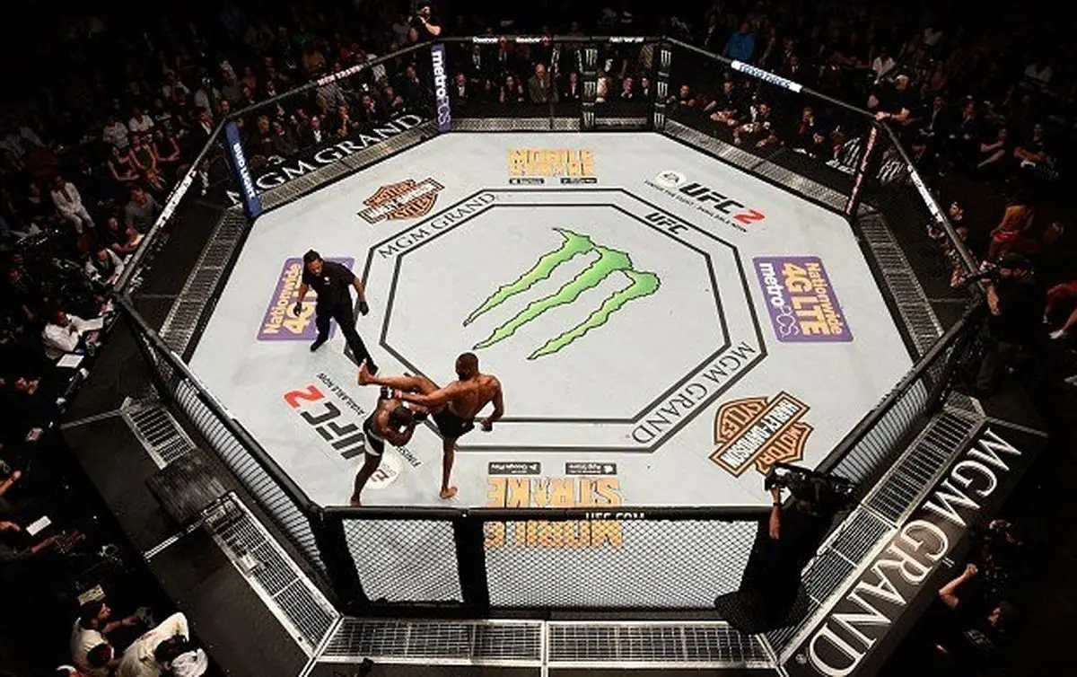 شهادت ورزشکار ایرانی در پی حملات صهیونیستی ـ آمریکایی