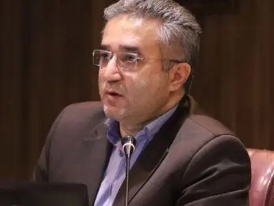کیفیت‌بخشی به تدریس آمادگی دفاعی با استفاده از موقعیت‌های جدید یادگیری