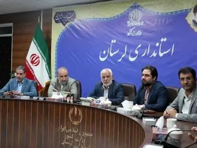  پیگیر مشکلات قهرمانان ورزشی استان خواهیم بود