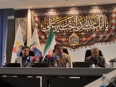 هوشمندسازی استارتاپ‌های روستایی، معادن و گلخانه‌ها/ به دنبال ایجاد مرکز فاوا در چین و هند هستیم