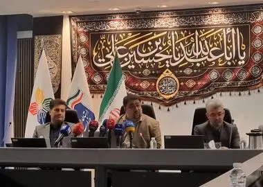 هوشمندسازی استارتاپ‌های روستایی، معادن و گلخانه‌ها/ به دنبال ایجاد مرکز فاوا در چین و هند هستیم