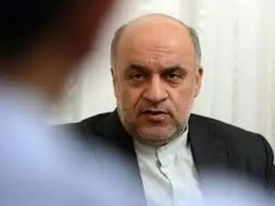 سفير ايران في بيروت: أمریکا اشترطت على الحكومة السورية الجديدة عدم إعطاء أي دور لإيران