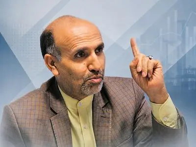 صلح؛ فرصتی برای بازسازی اقتصاد، رونق تولید و بهبود معیشت مردم