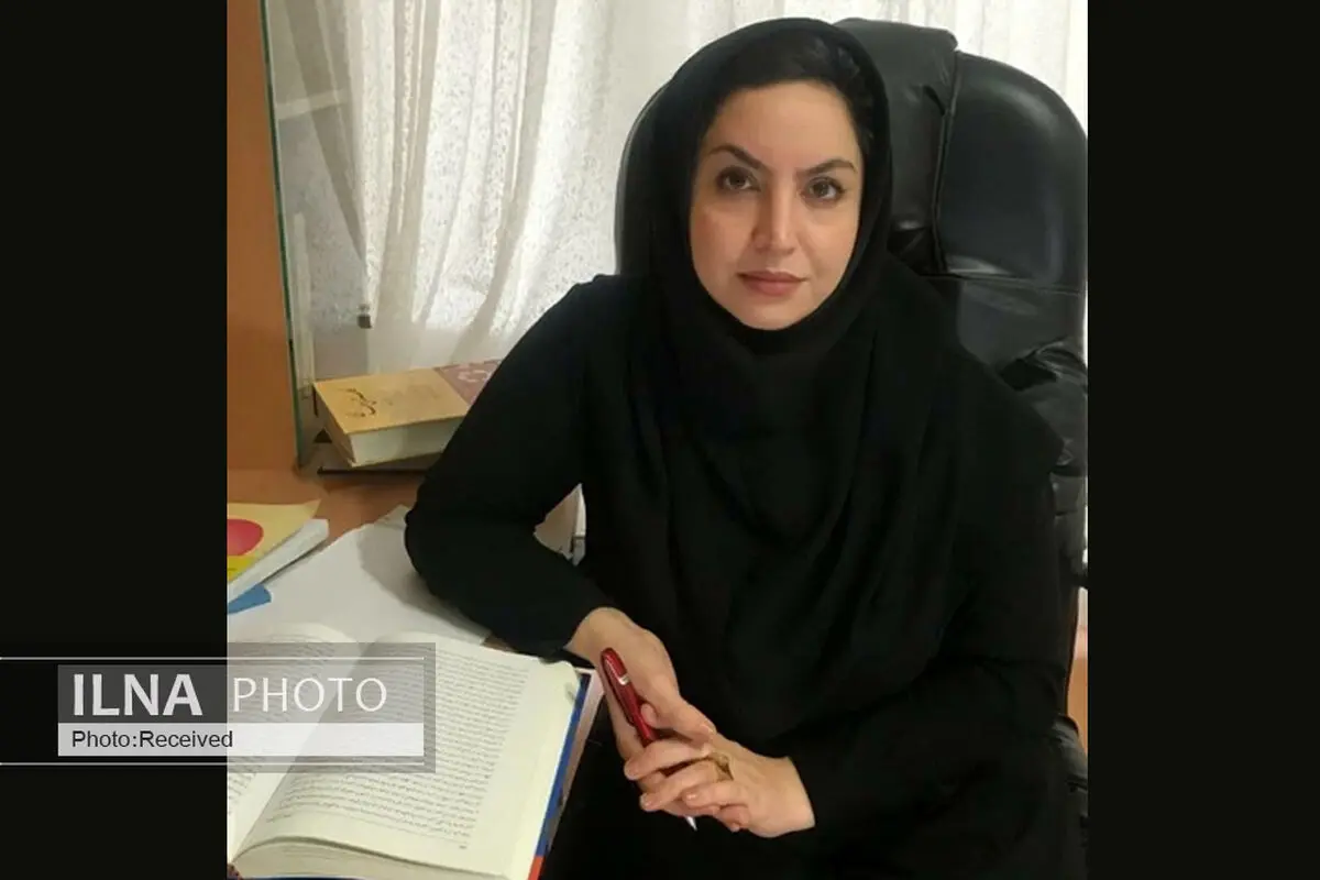 خطر لمپن‌های دانشگاهی کمتر از  کاپوهای اردوگاه‌های نازی نیست/ باید به دنبال نقش برخی از صاحبان نفوذ در بازتولید حق کشی‌ها در نظام دانشگاهی کشور بود