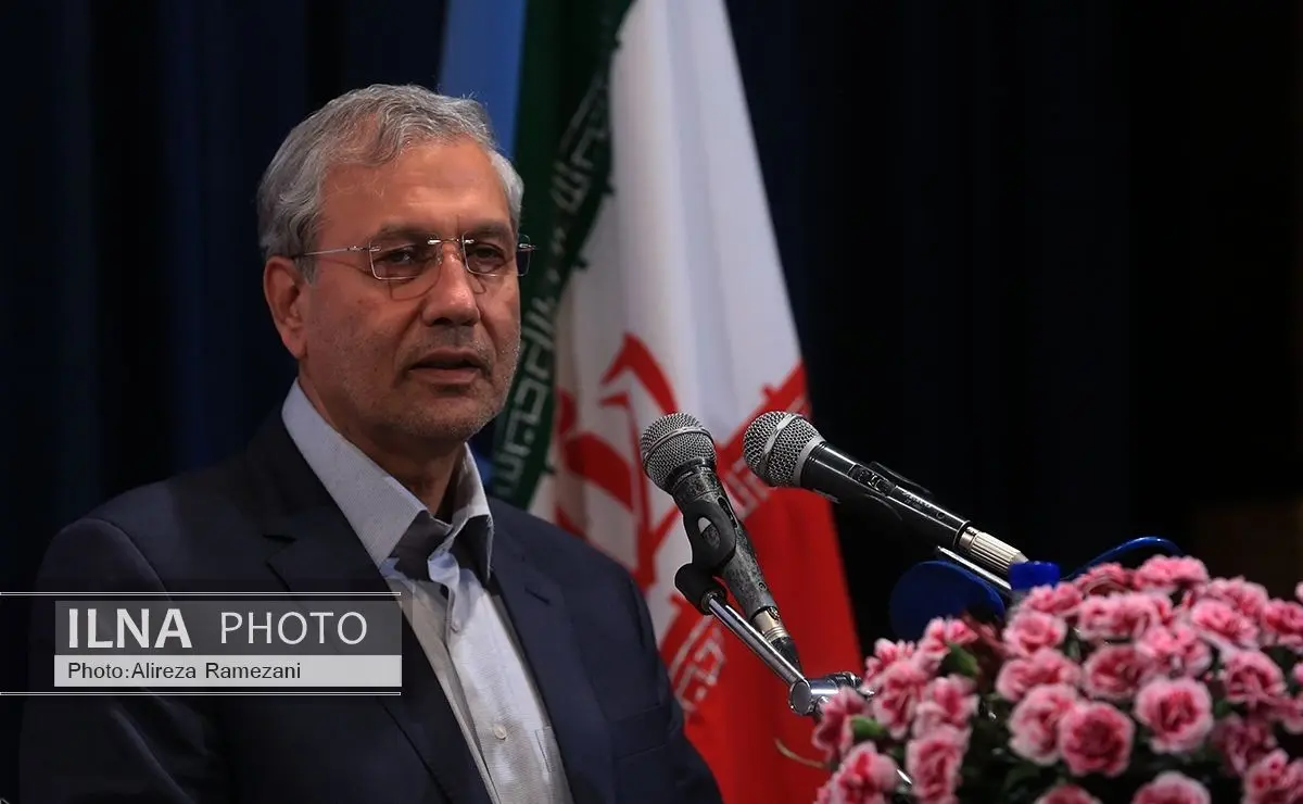 نقدپذیری مسئولان، از مولفههای تحقق خیرجمعی است