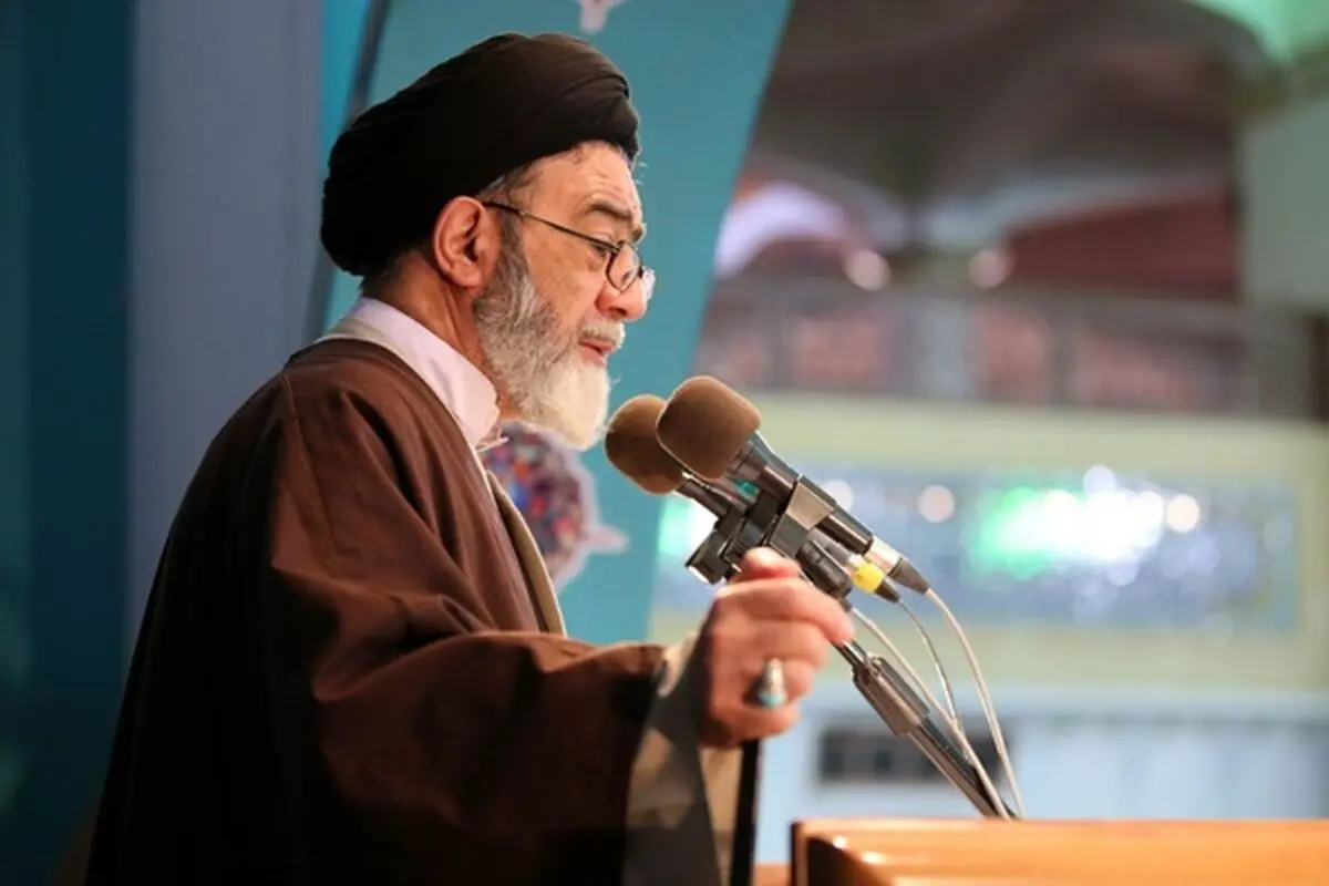 دستگاه‌های‌خدمات‌رسان با بسیج امکانات به یاری زلزله‌زدگان‌میانه بشتابند