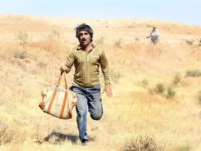 پیش‌تولید فصل پنجم زیرخاکی آغاز شد