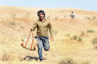 پیش‌تولید فصل پنجم زیرخاکی آغاز شد