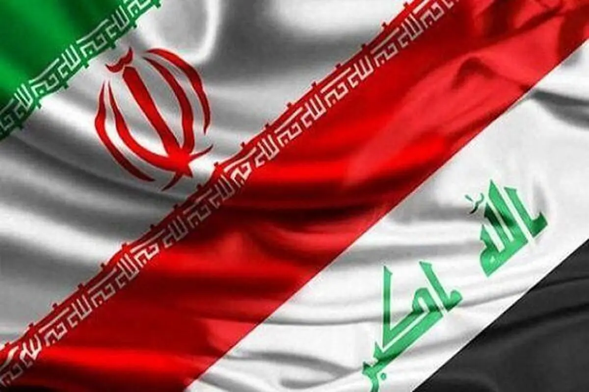 استقبال نخست وزیر عراق از توافق ایران و عربستان/ در مورد دخالت ایران در امور عراق مبالغه می‌شود