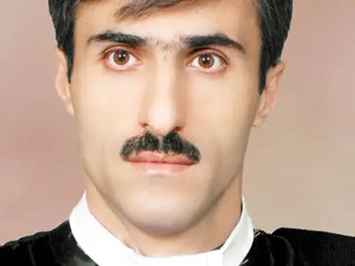 آزادی‌بیان خبرنگاران، اقتضای جامعه مدنی و استقرار دموکراسی است