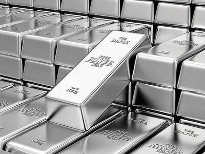 سارقان محموله 130 میلیاردی شمش نقره در آبیک دستگیر شدند