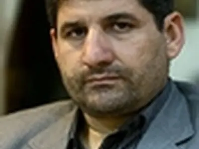 دانشگاه‌ها مهمترین مکان رشد نخبگان هستند