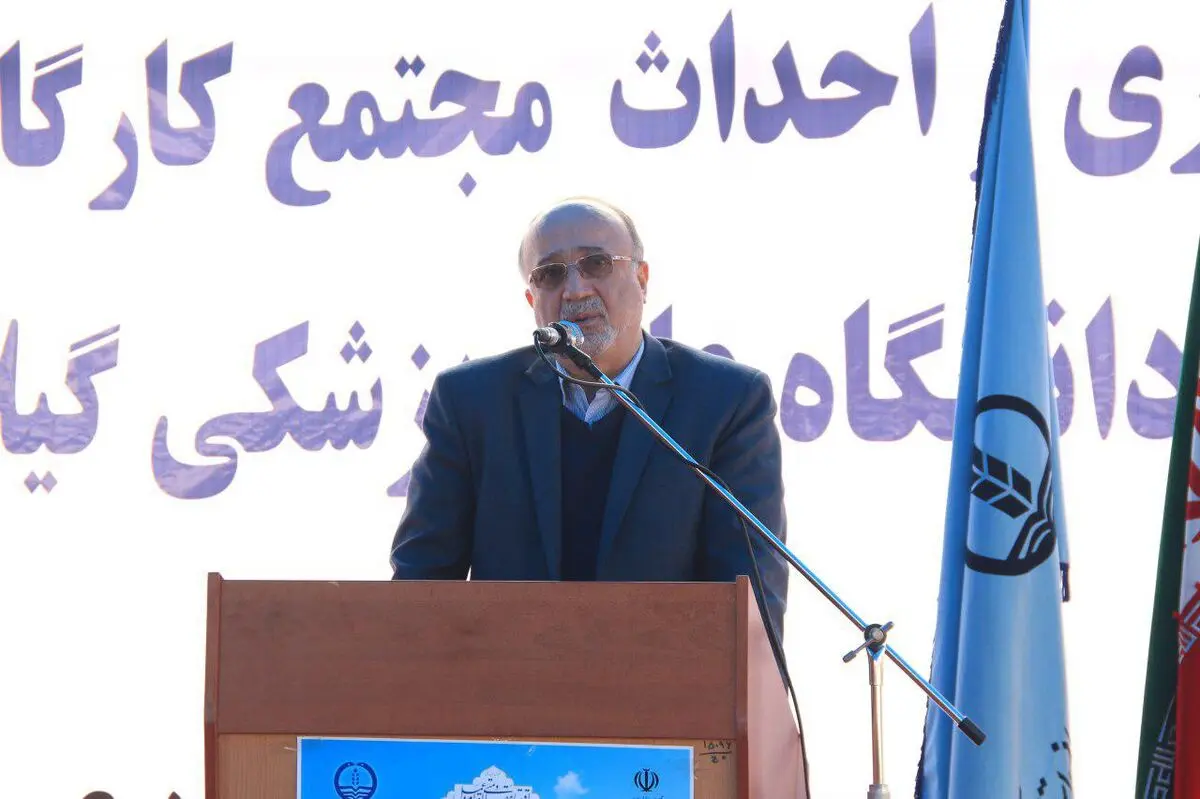 بهره‌برداری ۳۰۰ تنی از زباله‌های تولید شده در گیلان/ مردم باید از خدمات نظام آگاه شوند
