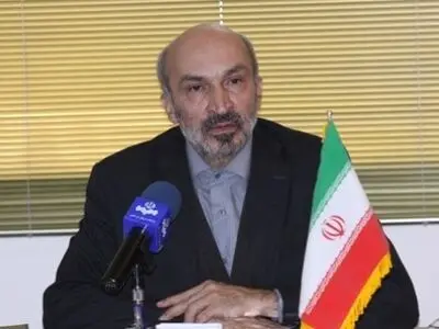 استفاده از ظرفیت‌های هموطنان مقیم خارج در شرایط پساتحریم 