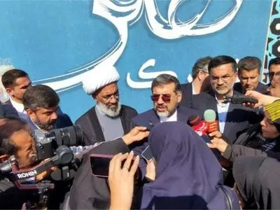 ​ثبت‌نام ۷هزار و ۸۰۰ نفر در پروژه شهر هنر/ تبدیل شهر جدید پرند به پایگاه فرهنگی هنری