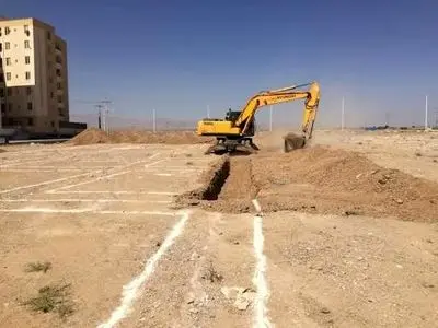 پس از سال‌ها انتظار؛ یک‌هزار متقاضی مسکن در شهرستان لردگان تعیین تکلیف می‌شوند